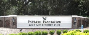 pawleys-plantation_pawleys_island-sc